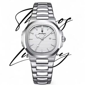 Women’s Flex Bundle